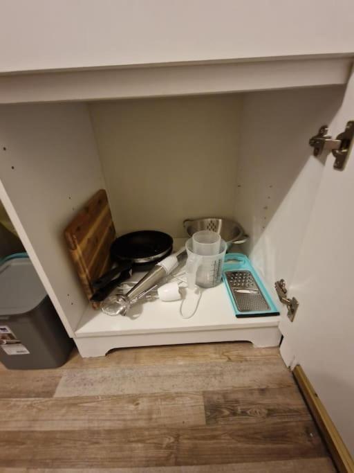 Apartment Del Pueblo Weiden in der Oberpfalz ภายนอก รูปภาพ