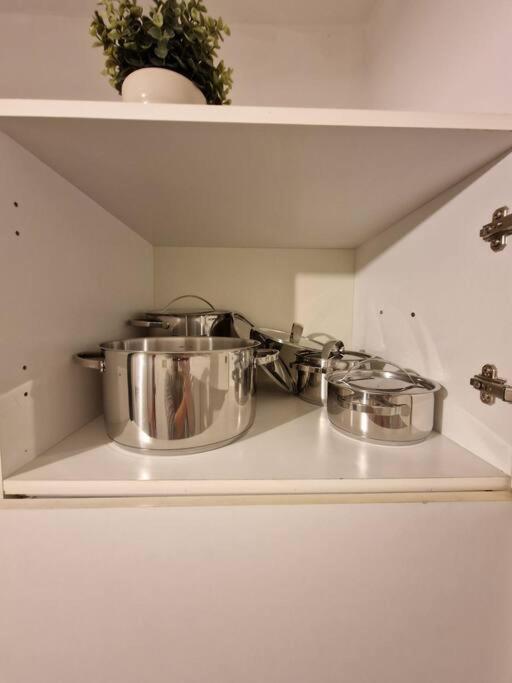 Apartment Del Pueblo Weiden in der Oberpfalz ภายนอก รูปภาพ