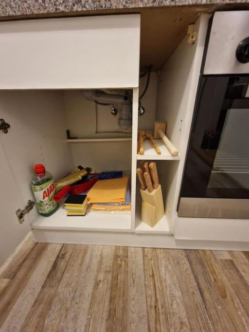 Apartment Del Pueblo Weiden in der Oberpfalz ภายนอก รูปภาพ